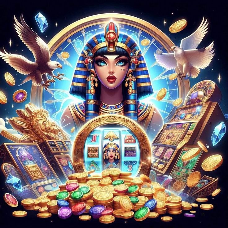 25bet