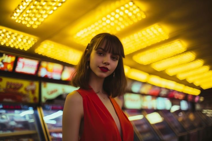 25bet