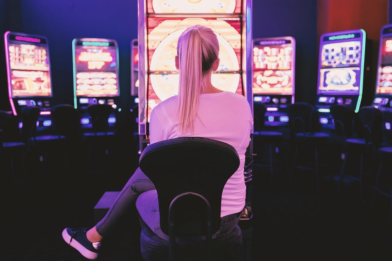 25bet