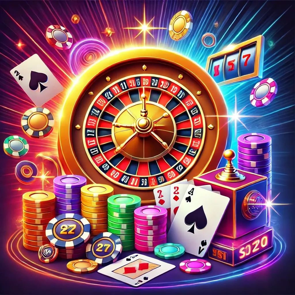 25bet