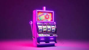 25bet