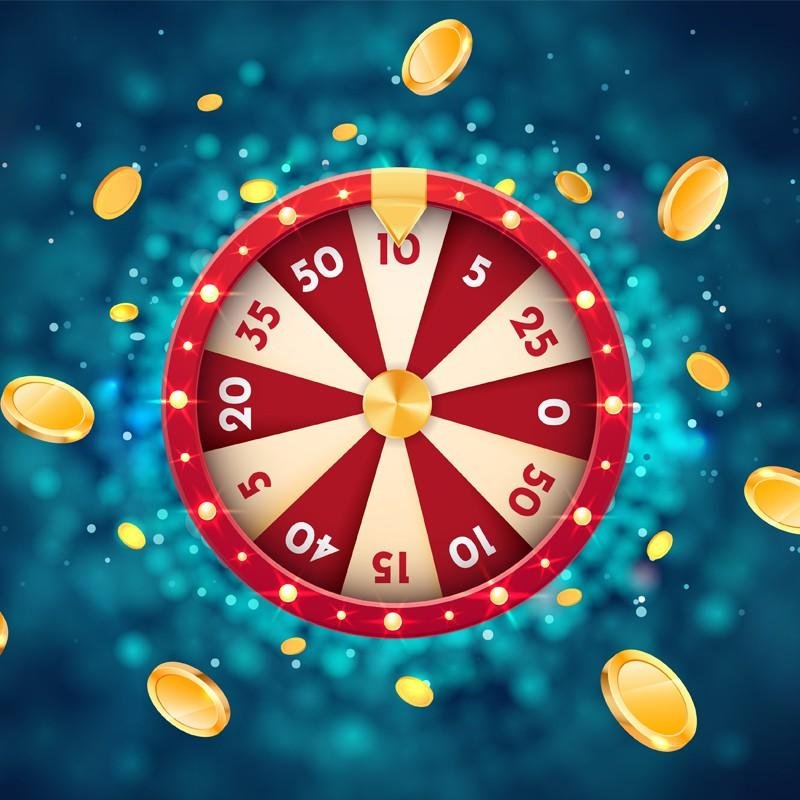 25bet