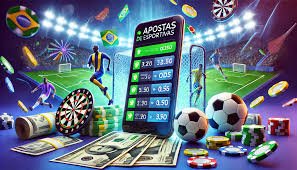 25bet