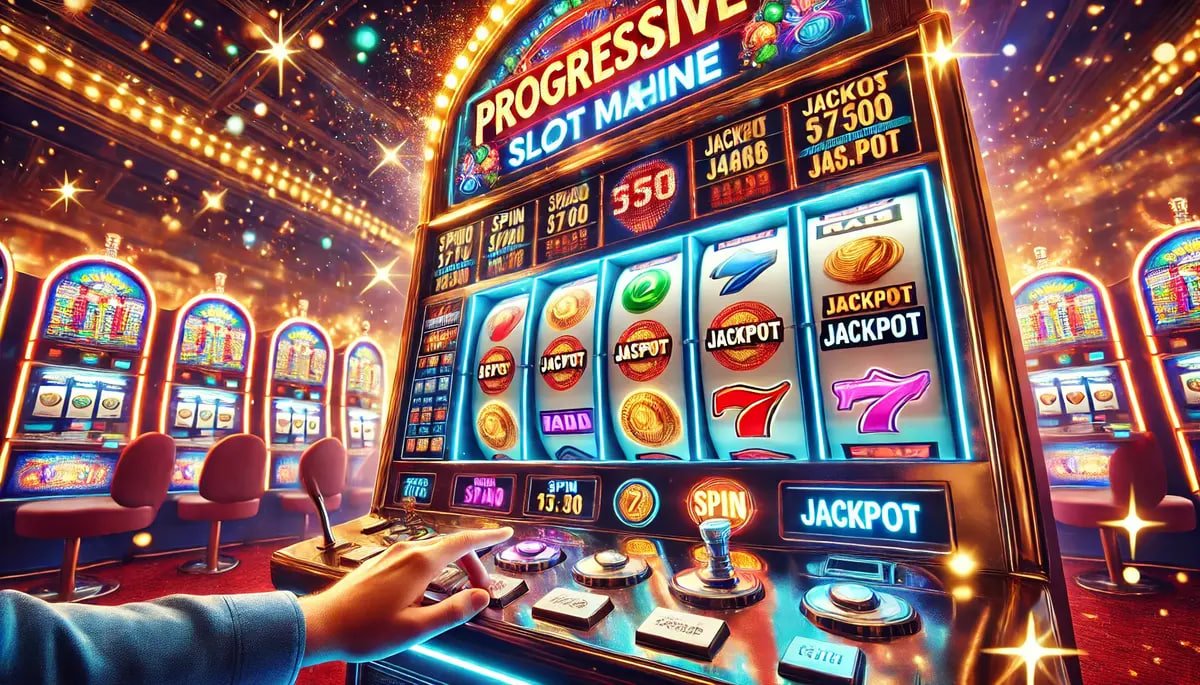 25bet