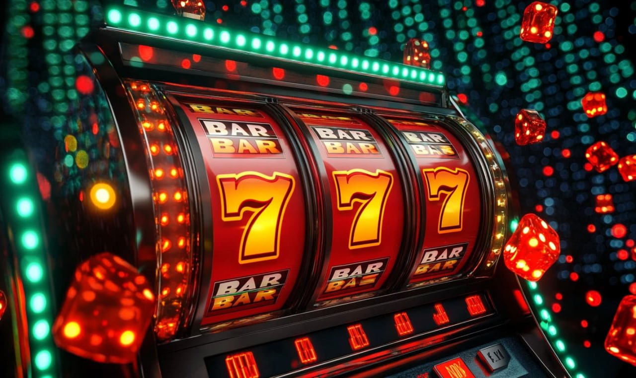 25bet