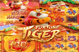 25bet