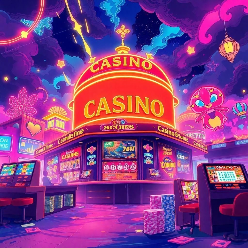 25bet