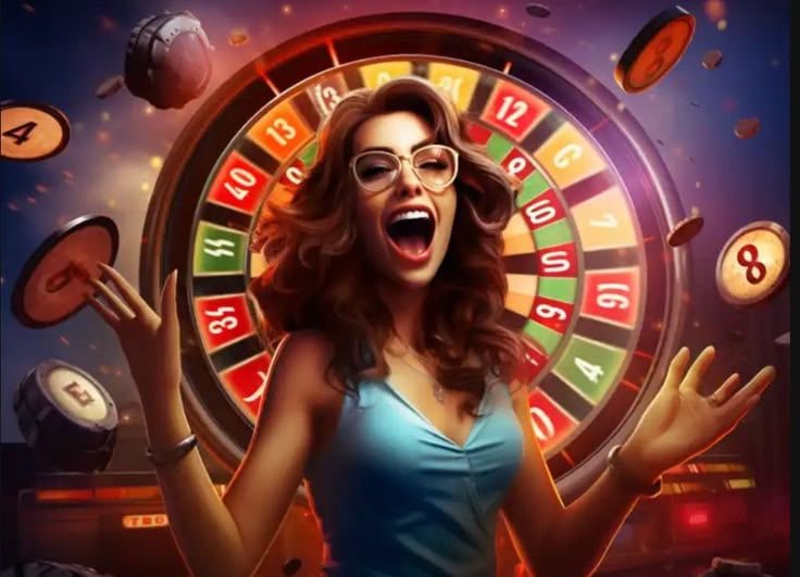 25bet