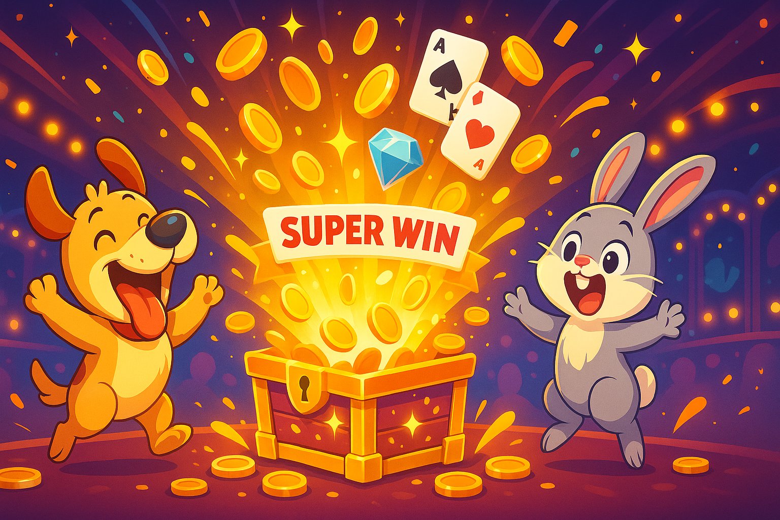 25bet