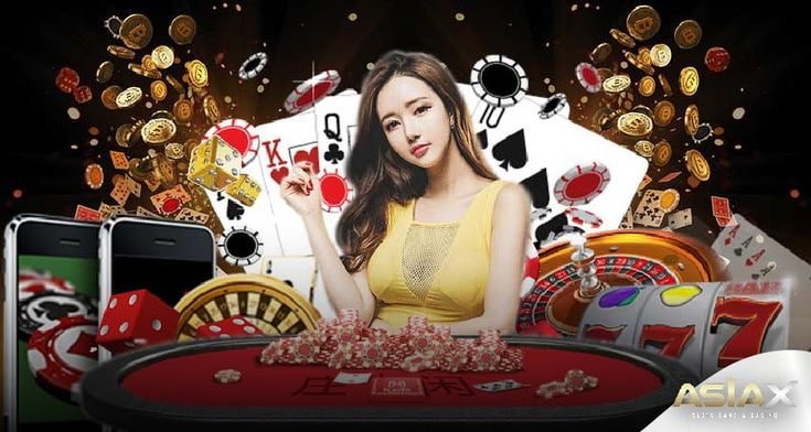 25bet