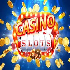 25bet