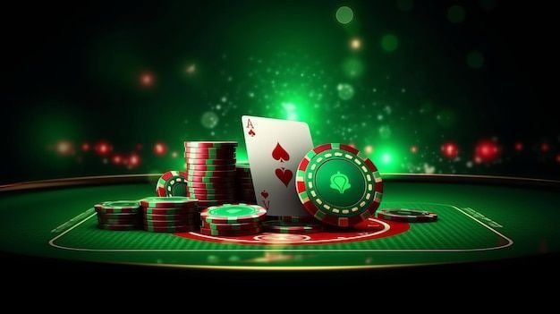 25bet