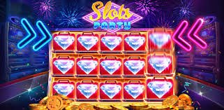 25bet