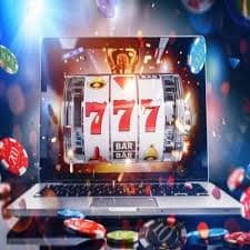 25bet