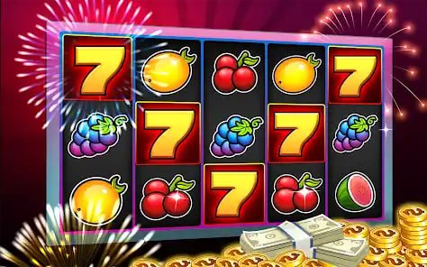 25bet