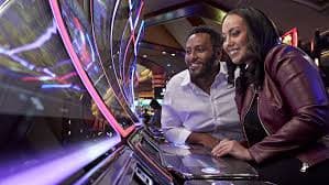 25bet