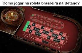 25bet