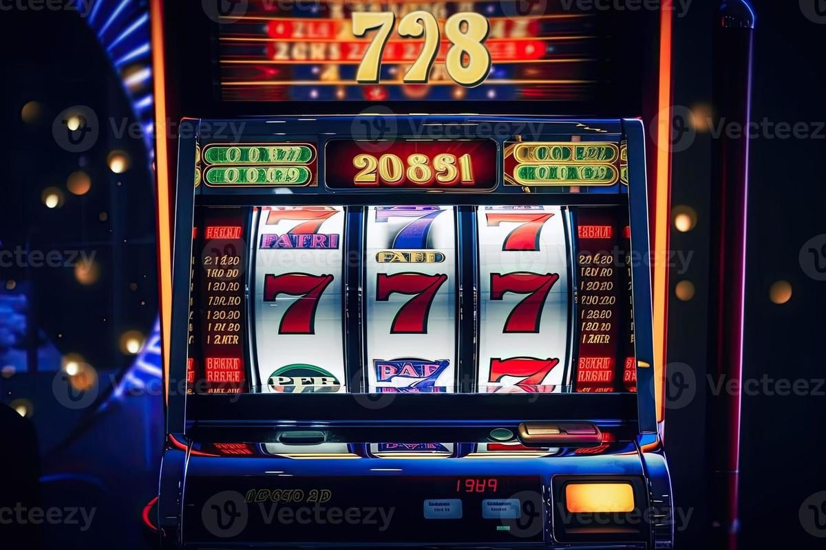 25bet