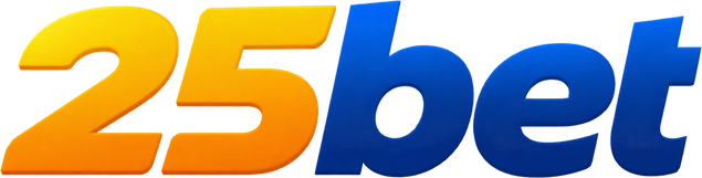 25bet